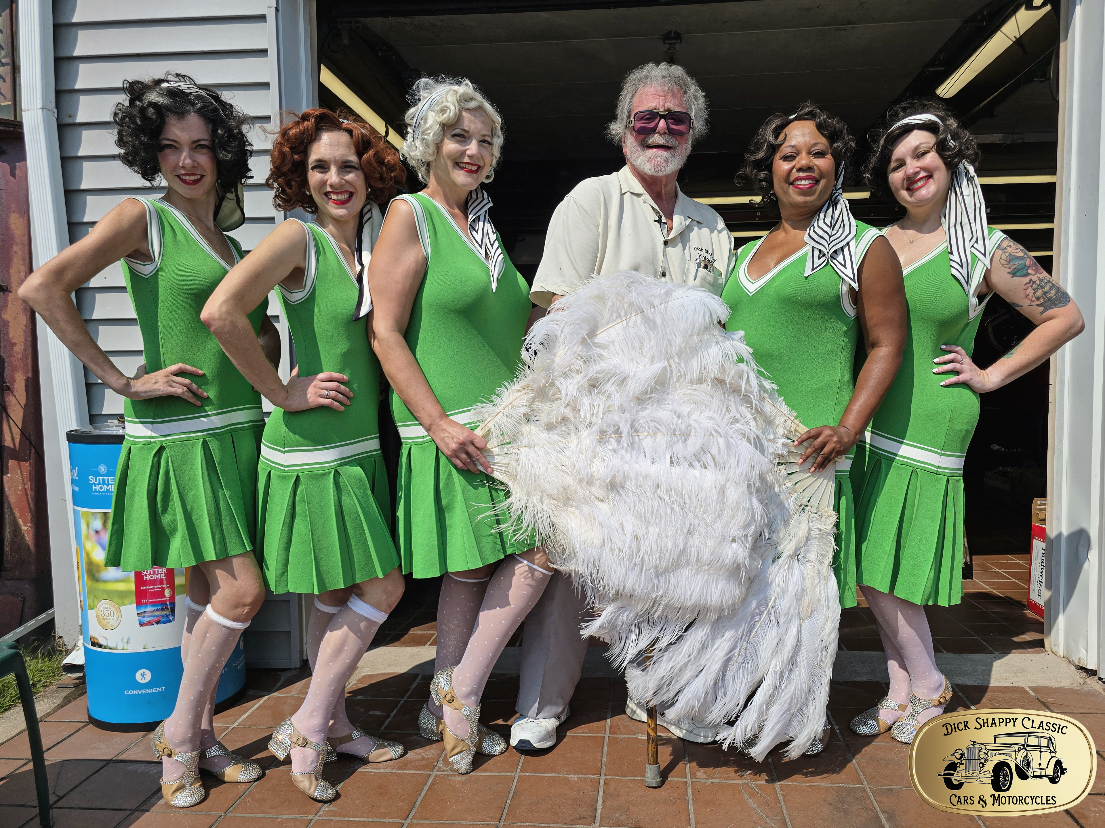 newsletter 2025-11-04