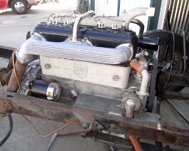 2017-04-02 1921 Mercer Raceabout 1592