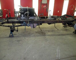 2017-04-02 1921 Mercer Raceabout 1595