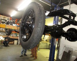 2017-04-02 1921 Mercer Raceabout 1606