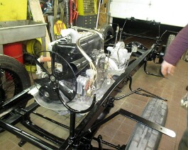 2017-04-02 1921 Mercer Raceabout 1623