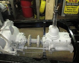 2017-04-02 1921 Mercer Raceabout 1624