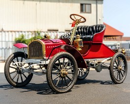 1903 Cameron Roadster 2022-07-30 293A3407-HDR_HERO