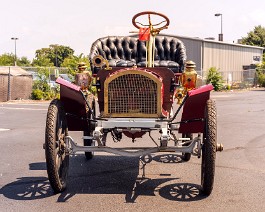 1903 Cameron Roadster 2022-07-30 293A3415-HDR