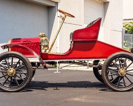 1903 Cameron Roadster 2022-07-30 293A3423-HDR