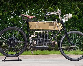 1905 FN Type A Four-Cylinder DSC_002