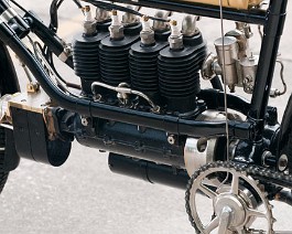 1905 FN Type A Four-Cylinder DSC_004