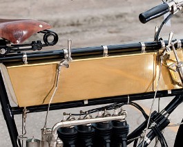 1905 FN Type A Four-Cylinder DSC_005