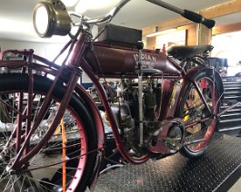 1910 Indian Twin 2019-04-19 IMG_8929