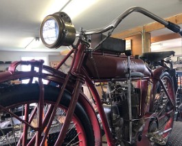 1910 Indian Twin 2019-04-19 IMG_8933