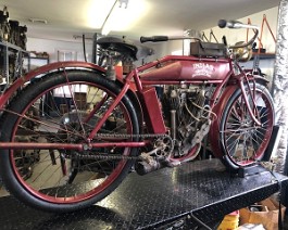 1910 Indian Twin 2019-04-19 IMG_8934