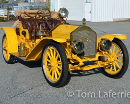 2016-10-16 1910 Pullman Model O Roadster 3