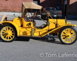 2016-10-16 1910 Pullman Model O Roadster 37