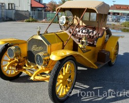 2016-10-16 1910 Pullman Model O Roadster 38