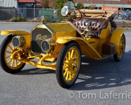 2016-10-16 1910 Pullman Model O Roadster 5