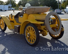 2016-10-16 1910 Pullman Model O Roadster 7