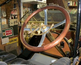 1911 Cadillac Model 30 Demi Tonneau 100_2232 (3)