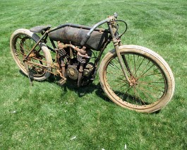 1911 Emblem Twin Factory Racer 2015-05-24 005 - Copy