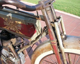 1911 Excelsior Single 100_4453