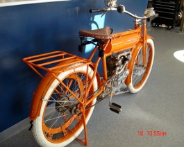 1911 Flying Merkel 50-50 V-Twin 2008-11-08 DSC04601