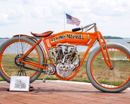 1911 Flying Merkel Racer 2020-08-14 0869