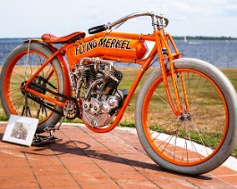 1911 Flying Merkel Racer 2020-08-14 0870-HDR