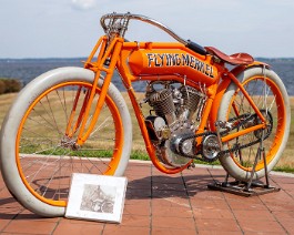 1911 Flying Merkel Racer 2020-08-14 0889-HDR_HERO