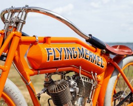 1911 Flying Merkel Racer 2020-08-14 0896