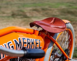 1911 Flying Merkel Racer 2020-08-14 0902