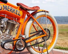 1911 Flying Merkel Racer 2020-08-14 0905