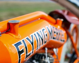 1911 Flying Merkel Racer 2020-08-14 0908