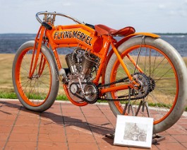 1911 Flying Merkel Racer 2020-08-14 0911-HDR