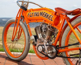 1911 Flying Merkel Racer 2020-08-14 0917