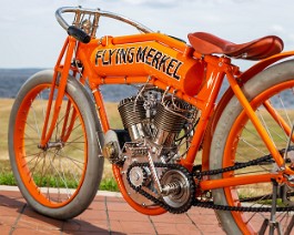 1911 Flying Merkel Racer 2020-08-14 0921