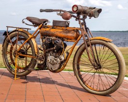 1911 Flying Merkel V-Twin 2020-08-14 1036-HDR