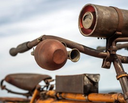 1911 Flying Merkel V-Twin 2020-08-14 1049