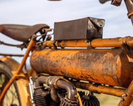 1911 Flying Merkel V-Twin 2020-08-14 1050