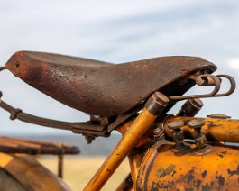 1911 Flying Merkel V-Twin 2020-08-14 1051