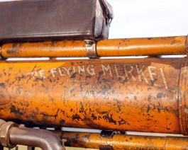 1911 Flying Merkel V-Twin 2020-08-14 1055