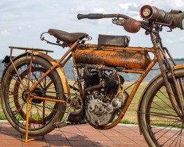 1911 Flying Merkel V-Twin 2020-08-14 1063