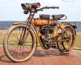 1911 Flying Merkel V-Twin 2020-08-14 1072-HDR_HERO