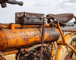 1911 Flying Merkel V-Twin 2020-08-14 1082