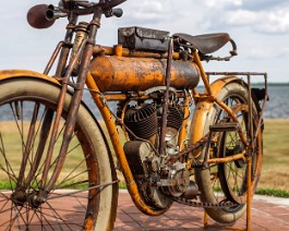 1911 Flying Merkel V-Twin 2020-08-14 1088