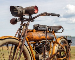 1911 Flying Merkel V-Twin 2020-08-14 1090