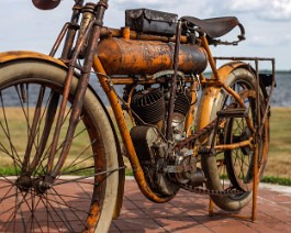 1911 Flying Merkel V-Twin 2020-08-14 1091