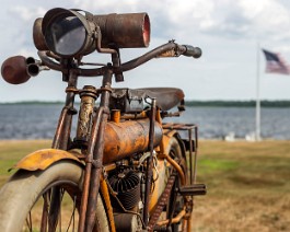 1911 Flying Merkel V-Twin 2020-08-14 1093