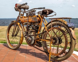 1911 Flying Merkel V-Twin 2020-08-14 1106