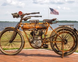 1911 Flying Merkel V-Twin 2020-08-14 1115