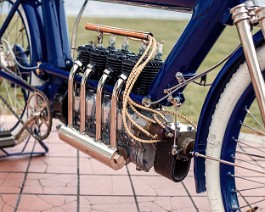 1911 Pierce 4 Cylinder 2020-11-25 IMG_5284