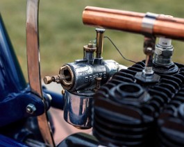 1911 Pierce 4 Cylinder 2020-11-25 IMG_5285